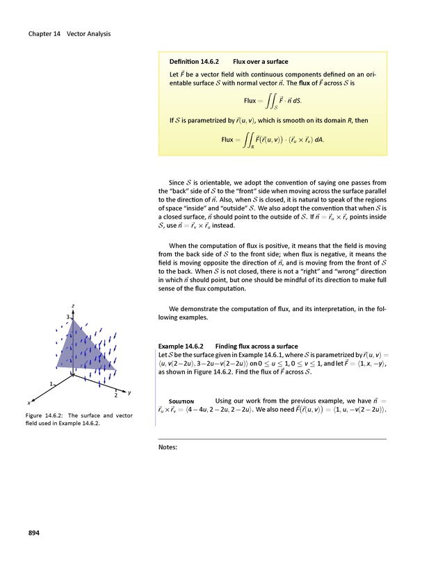 APEX Calculus - Page 894